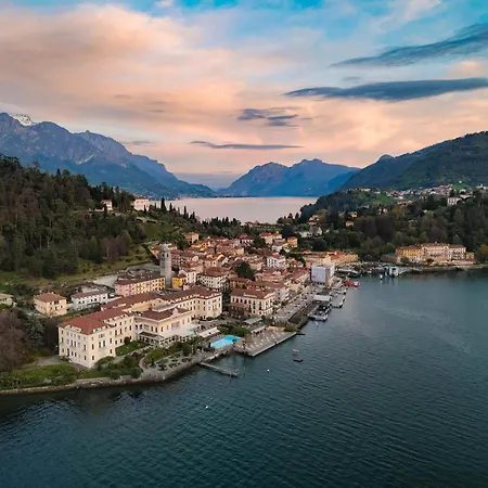 Grand Hotel Villa Serbelloni - The only Relais&Châteaux on Lake Como-3